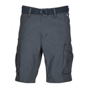 Petrol industries Short SHORTS CARGO 500 Gris - Taille EU XS