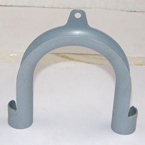 Scholtes SUPPORT TUYAU DE VIDANGE POUR LAVE LINGE - C00019902
