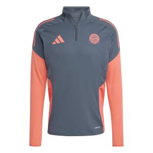 Adidas Veste de surv&ecirc;tement Bayern Munich 2025/26