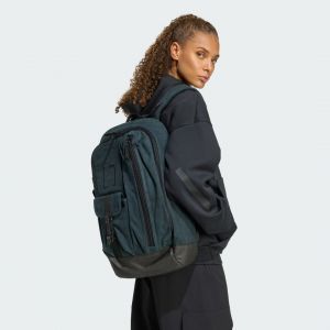 Adidas Sac à dos Utility