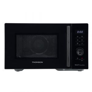 Thomson THCOMBIFRY