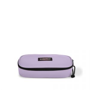 Eastpak Trousse ovale