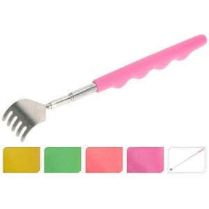 Back Scratcher