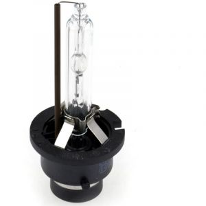 EINPARTS Ampoule, projecteur longue portée VW,AUDI,MERCEDES-BENZ EPD2S50 +50%