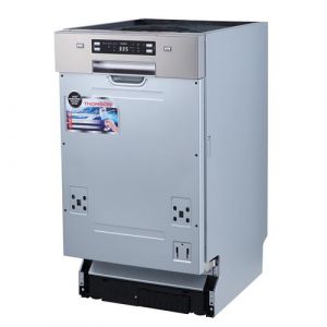 Thomson TWBI1047DIX - ENCASTRABLE 60CM