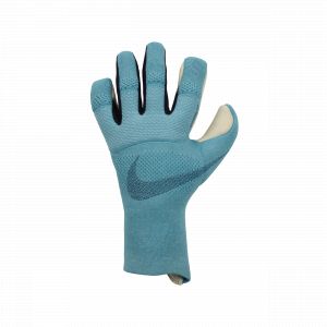 Image de Nike Gants De Gardien Vapor Dynamic Fit Mad Ambition - Bleu/bleu, pointure 6 - ['Bleu'] - Taille 6