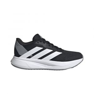 Adidas Duramo Sl2 J - 38 2/3