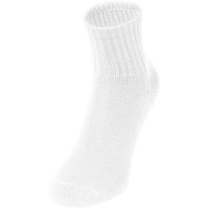 Jako Chaussettes sport courtes 3-pack