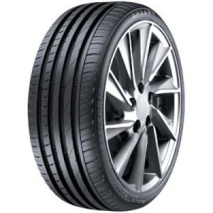 Aptany Pneu RA301 (215/55 ZR17 98W XL )