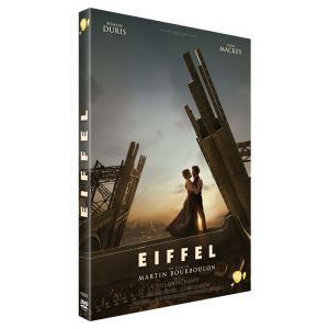 Eiffel