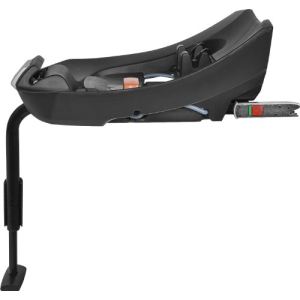 Cybex Base de fixation Isofix 2-fix pour siège auto Aton