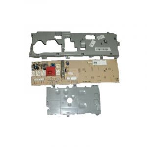 Module puissance 2826921670 pour Lave linge SABA