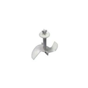 Braun 67051424 - Crochet de pétrisseur pour mixeur