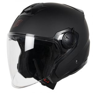 Dexter Power Casque URBO 22.06