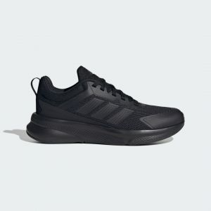 Adidas Chaussures Fortarun4.0 Enfants, pointure 35½ - Taille 35½