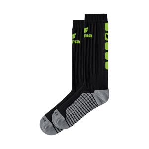 Erima Chaussettes longues Classic 5-C