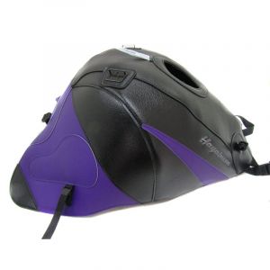 Bagster Protège-réservoir moto gsx 1300 r / hayabusa