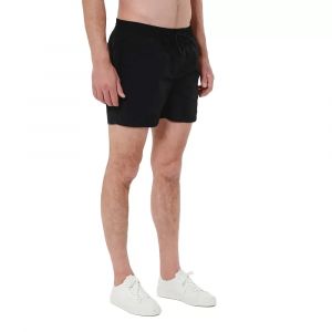 Kaporal Short de bain Nesto