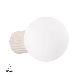 Applique murale Sollux Lighting Halo