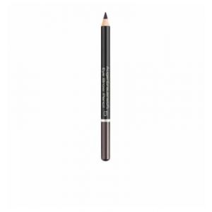 Artdeco Crayon Sourcils - 5 - Dark Grey