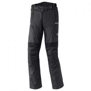 Held Pantalon textile Vader noir - XS