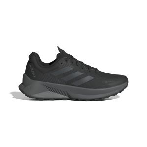 Adidas Chaussures de trail Terrex Soulstride Flow GTX