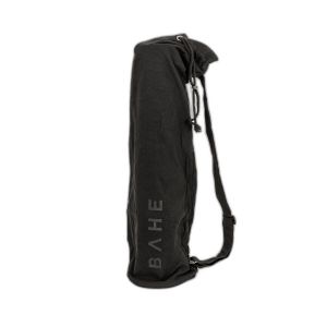 Sac tapis de yoga essentiel BAHE