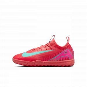 Nike Chaussures de football enfant Mercurial Vapor 16 Academy MG