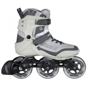 Powerslide Roller freeskate Phuzion Krypton 100