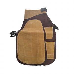Tablier maréchalerie Umbria Equitazione