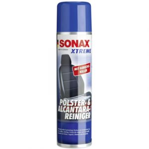 Sonax Nettoyant de capitonnage Xtreme (400ml)