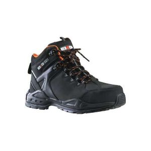 Herock Chaussures de sécurité montantes Gigantes S3 - Taille 43