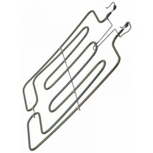 Bosch R&eacute;sistance de sole d'origine Four, cuisini&egrave;re 00776217