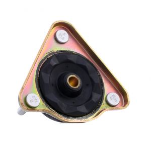 RIDEX Coupelle d'amortisseur FORD 1180S0310 6675788,6763456,92VB3K155AD