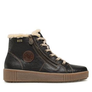 Remonte R7980 Noir - Taille 36
