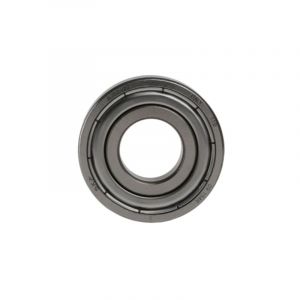 SKF Roulement &agrave; billes 75006202ZZ