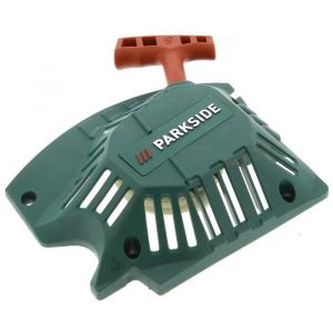 Parkside Lanceur pour tron&ccedil;onneuses scheppach mod&egrave;les pbks 53 a1, pbks53a1, origine 3910108024.