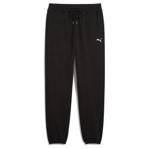 Puma Jogging Essentials Relaxed TR CL