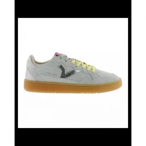 Victoria Baskets 8806107 - Vert Menthe - 40