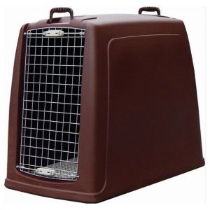 Image de Marchioro Cage ARGO 1 Marron