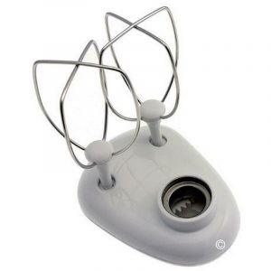 Kenwood Ensemble reducteur avec fouets KW669959