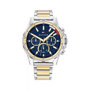 Tommy Hilfiger 1782440 Maya Montre