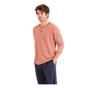 Image de Eminence Pyjamas Long