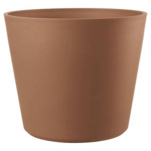 Deroma Vaso origin cotto 29cm