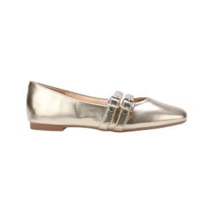 La Modeuse Ballerines Ballerines