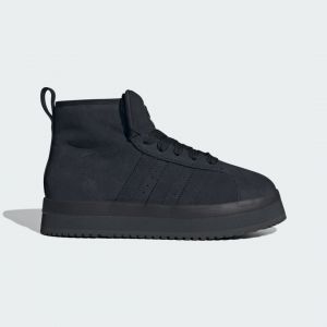 Adidas Chaussure mi-montante hiver Campus 00s