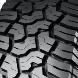 Yokohama Geolandar X-AT (G016) - 265/65 R18 117/114Q