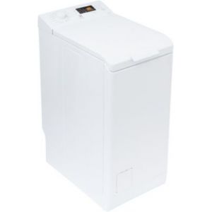 Electrolux EWT1365EL2 - Lave linge top 6 kg