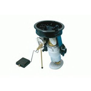 VDO Unit&eacute; d'injection de carburant / Pompe &agrave; carburant 405058005011Z d'origine