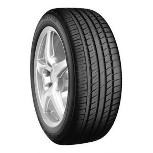 Petlas Imperium PT515 - 175/60 R13 77H